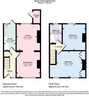 181 Bury Old Road - Floorplan.jpg