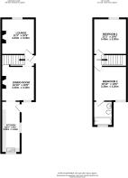 16 Victoria Street-high - Floorplan T202606011241.jpg