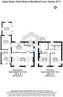 Cobblers floorplan.jpeg