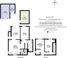 The Croft, 29a West Street, Dorking.jpg