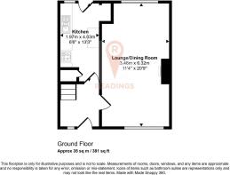 Ground Floor (24).jpg