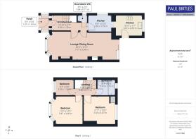 CAM01301G0-PR0779-BUILD01.jpg