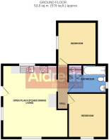 Wyverne Sunset Walk Eccles on Sea - floorplan.png