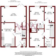35 Avon Road, Curbridge, SO32 2DR-high.jpg