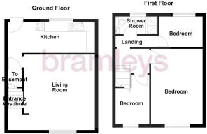 985 Manchester Road - all floors.JPG