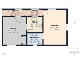 CAM05672G0-PR0285-BUILD01-FLOOR00