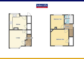 141 Humber Road .png