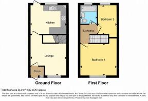 Floorplan.jpeg