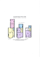 FLOOR PLANS 237 Faversham Rd.pdf