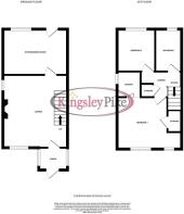 6LingfieldClosesn140xn-High.jpg