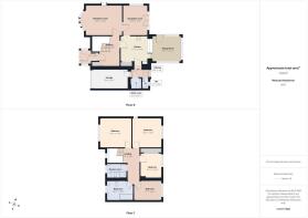 CAM01419G0-PR0196-BUILD01.jpg