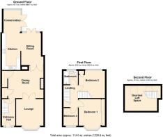 37 Cottesmore Road, Hessle (2D).jpg