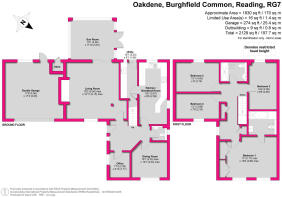 1371393-(David-Cl...