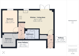 Floor plan.png