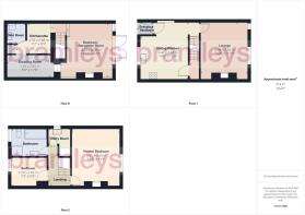 CAM02577G0-PR0272-BUILD01.jpg