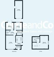 4 Eden Mount (1).jpg