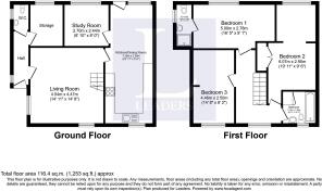 1232111-floorplan-1