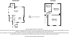 30lacecroftfloorplan