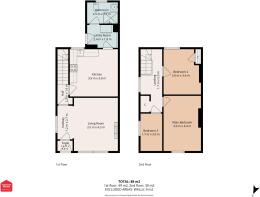 Percy Tce Floor Plan T202606011944.jpg