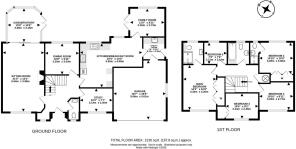 6WILLOWBANK-High.jpg