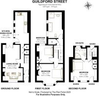 9 GUILDFORD STREET.jpg