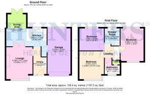 Mellalieu Street - FP.jpg