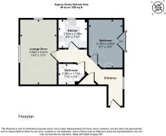 Floorplan - Moorhead Close.jpg