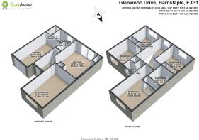 -68ef692de230a-1364062 3D