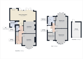 CAM03616G0-PR0145-ALL_BUILD (1).png