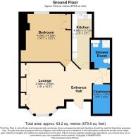 Flat-1,-Queenslander-all-floors.jpg