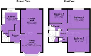 Floyd Avenue, Chorlton - all floors.JPG