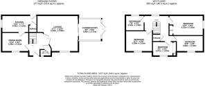 26KenilworthDriveKetteringNN155NN-High-2.jpg