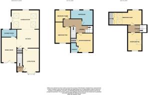 NorthbridgeParkStHelenAucklandBishopAuckland-High 