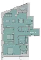 Floor plan.jpg