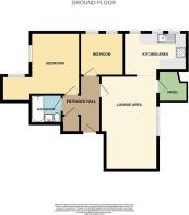 Winchelsea, Worthing