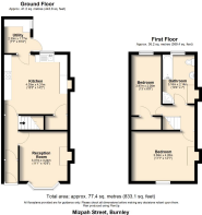 Mizpah Street, Burnley - all floors (1).PNG