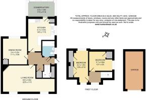 east ridge [plan].jpg
