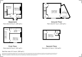 FLOORPLAN.png