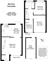 52 Silo Drive Godalming copy.PNG