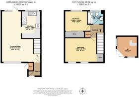 Picture 14