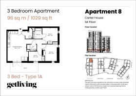 zfp_CART0008_floorplan