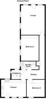 21 The Mews - all floors.JPG