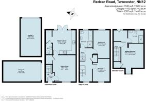 114 Redcar Road, Towcester.jpg