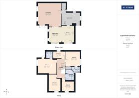 CAM05152G0-PR0446-BUILD01.jpg