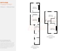 55-Thesiger-Street-Floor-Plan-Watermark-scaled-1 (1).jpg