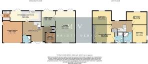 6 Ranmore Avenue-high.jpg