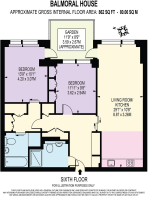 784004_T_PROPERTY_EL