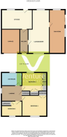 16 Westwood Avenue.png