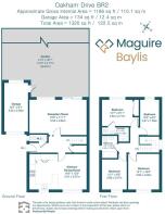FLOOR PLAN.jpg