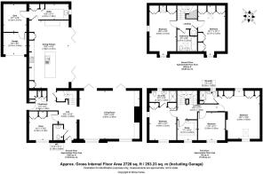 Ox Close Road 43, Boston Spa, LS23.jpg